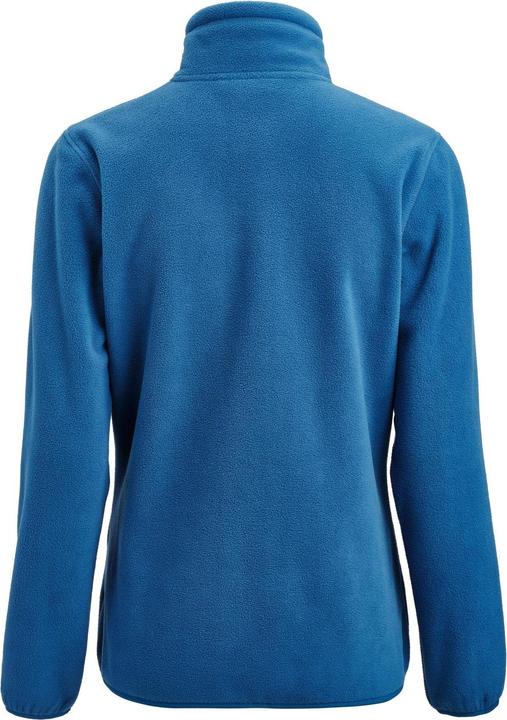 Produktbild Printer Red Rocket Fleecejacke (S)