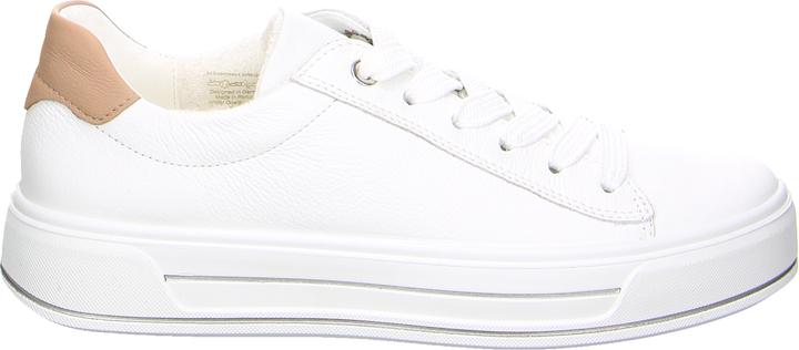 Actual product image Ara CANBERRA - 61559 (38)