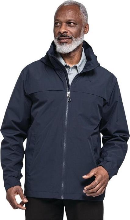 Produktbild Schöffel Jacket Style Bohorok MNS (XXL)