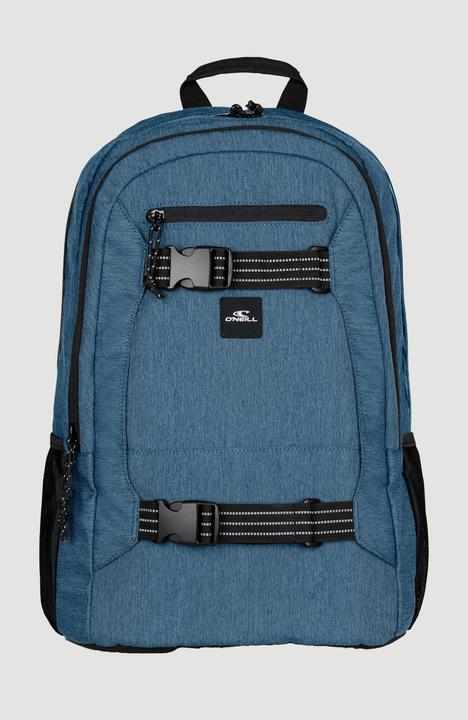 Image du produit O'Neill Boarder Backpack