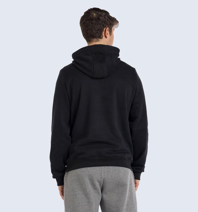 Produktbild Errea Essential 023 (M)