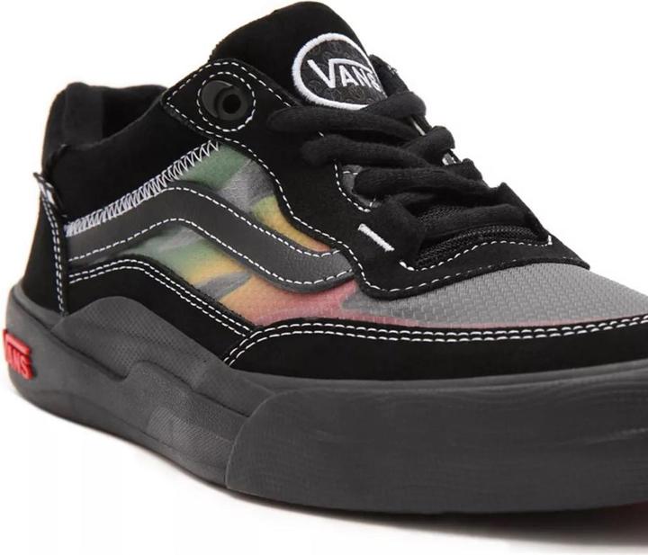 Produktbild Vans Wayvee Tyson Peterson (36)