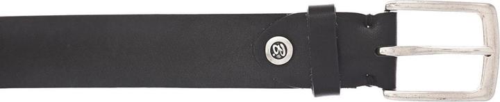 Produktbild B.Belt Ben Gürtel Leder (100)