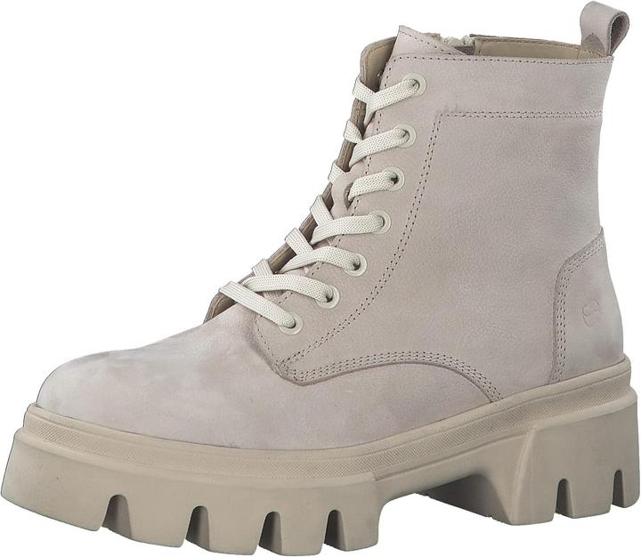 Actual product image s.Oliver Ankle boot (36)