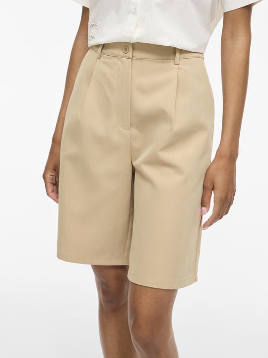 Image du produit Vila VICAREL High Waist Shorts (34)