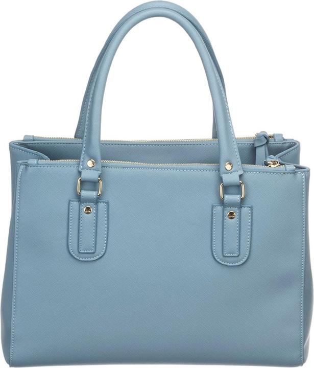 Immagine prodotto Sansibar Zip Bag