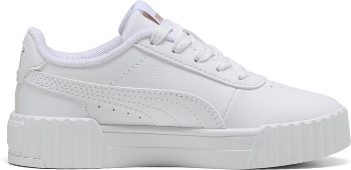 Actual product image Puma Carina 3.0 PS (33)
