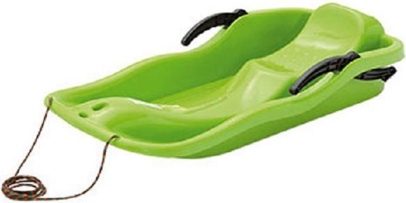 Immagine prodotto Prosperplast Gara