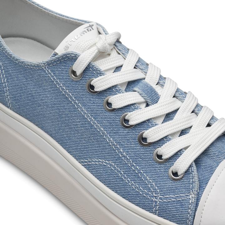Actual product image Tamaris Sneaker (36)