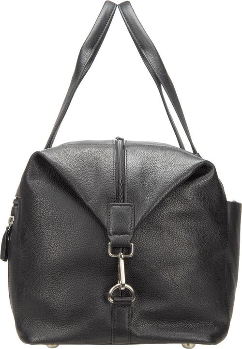 Produktbild Jost Frankfurt Weekender Bag (32 l)