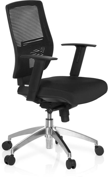 Produktbild Hjh Office NET 90