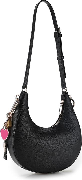 Immagine prodotto Guess Davina Schultertasche 24 cm