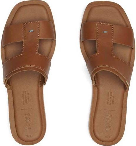 Immagine prodotto Toms Seacliff (38)