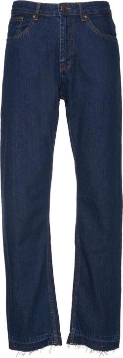 Image du produit DEF Jeans coupe ample coupe droite (33)