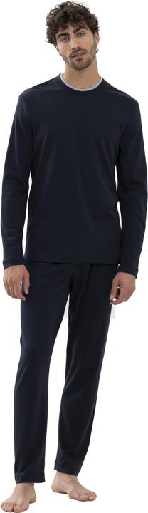 Produktbild Mey NSTEX 2.0 Schlafanzug Oberteil (XXL)