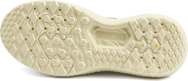 Actual product image Vans MTE UltraRange Neo VR3 (38)