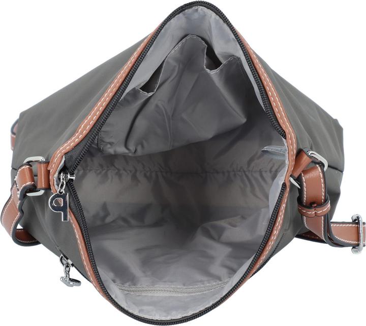 Immagine prodotto Picard Borsa a tracolla Sonja 25,5 cm