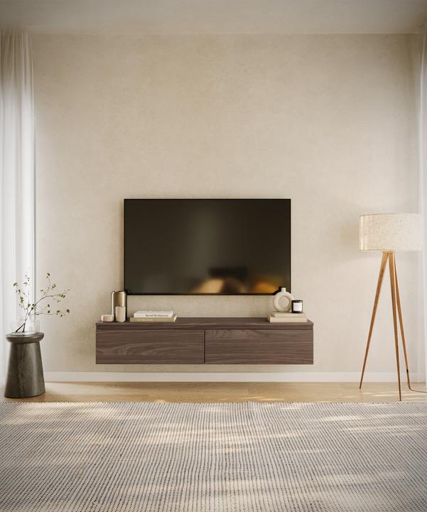 Produktbild Selsey Bemmi (150 x 31.80 x 28.40 cm)