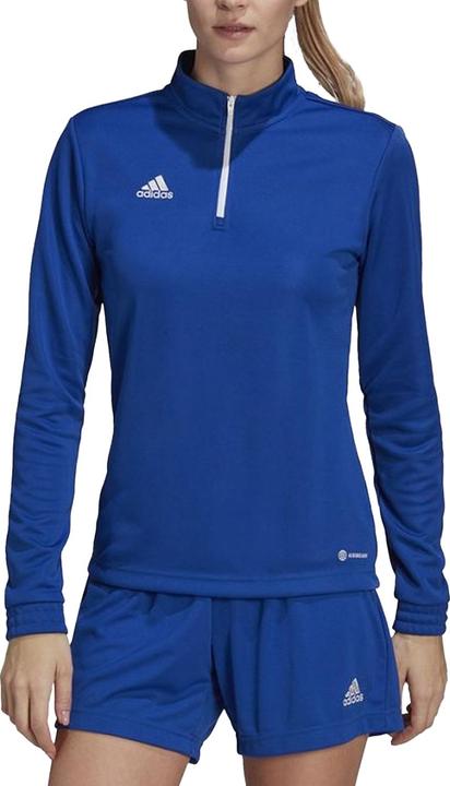 Produktbild Adidas Entrada 22 Oberteil Training (S)
