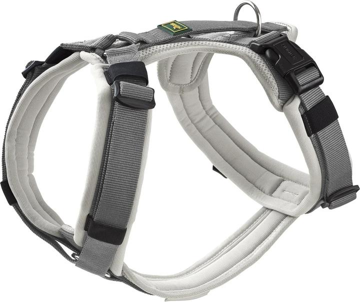 Produktbild Hunter Hundegeschirr Maldon Up (S, M, Hund, Hundesport)