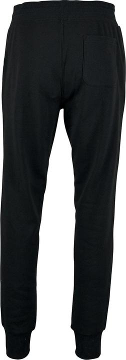 Produktbild Sols Jake Jogginghose SlimFit (S)