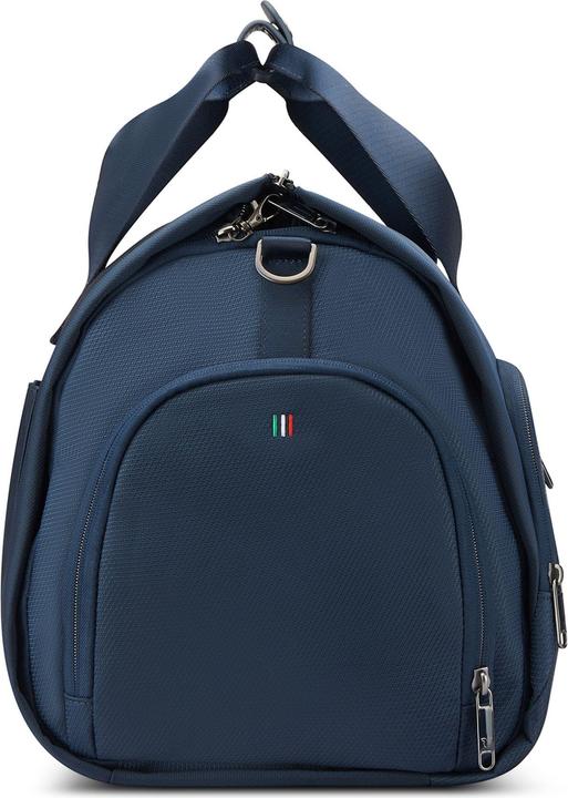 Immagine prodotto Roncato Borsa da viaggio City 3.0 Weekender 50 cm (38 l)