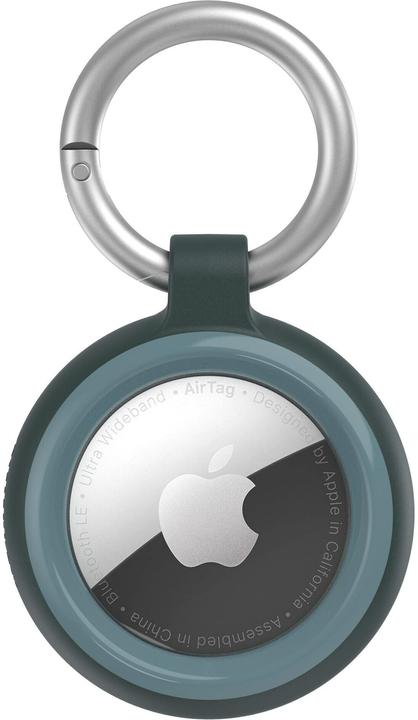 Produktbild OtterBox AirTag Sleek Case