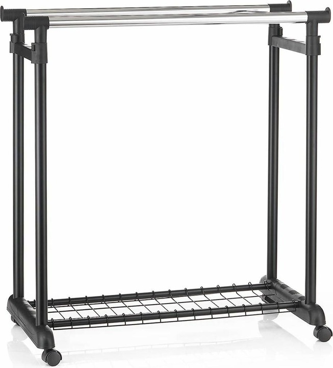 Actual product image IDIMEX Grosso