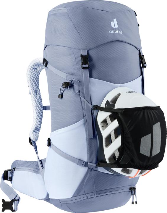 Immagine prodotto Deuter Futura 30 (30 l)