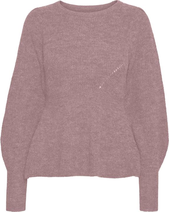Produktbild Vero Moda VMFLAVOUR Pullover Strickpullover (L)