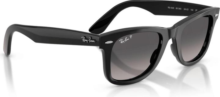 Immagine prodotto Ray Ban Wayfarer Ease