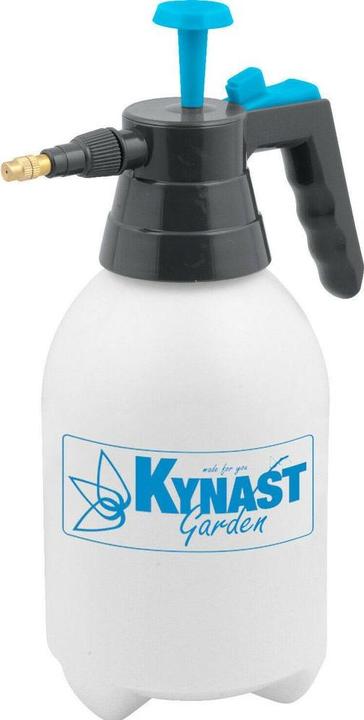 Produktbild Kynast Garden Drucksprüher (2 l)