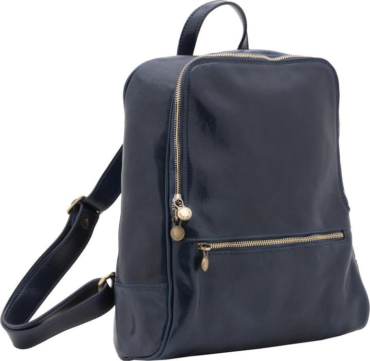 Actual product image Fratelli 5569