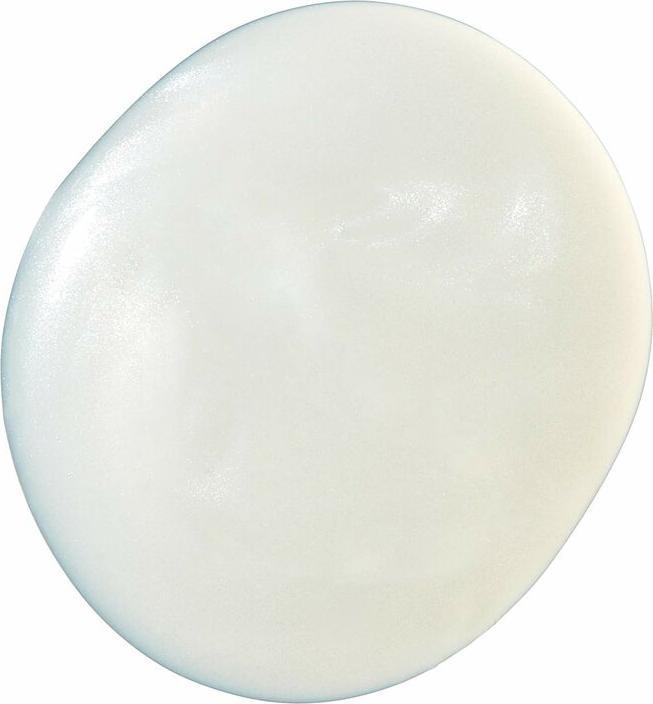 Produktbild Oribe Gold Lust Repair & Restore Shampoo 2.5 Ounce (Flüssiges Shampoo, 75 ml)