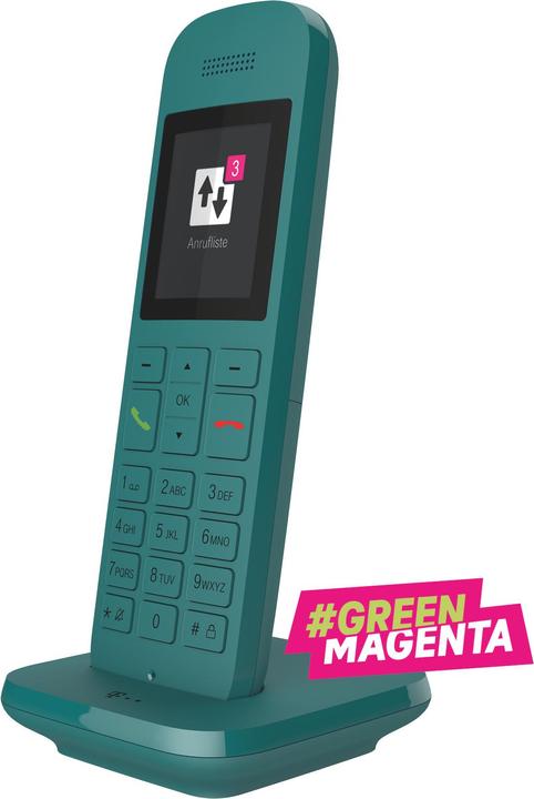 Immagine prodotto Telekom Speedphone 12