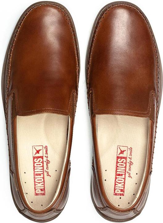 Image du produit Pikolinos Marbella (44)