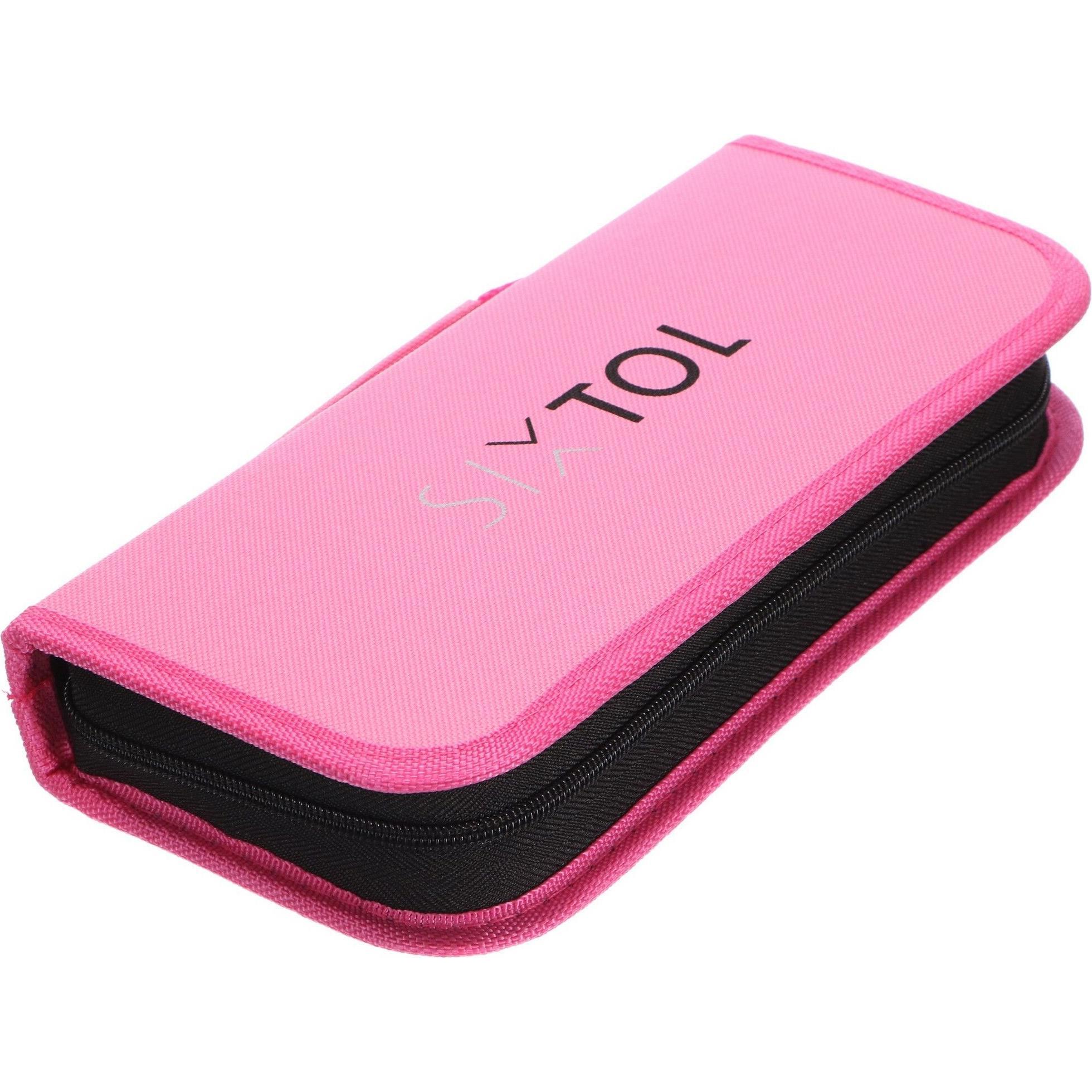 Thumbnail - Sixtol, Werkzeugkoffer, HOME PINK 20 Tool Set (20 Teile)