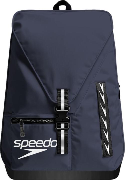 Speedo Marina
