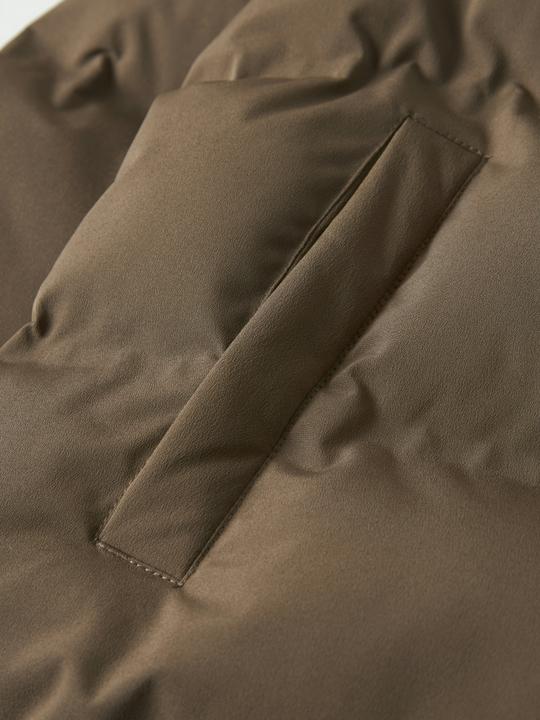 Produktbild Lmtd DRY10 Wattierte Jacke (146, 152)