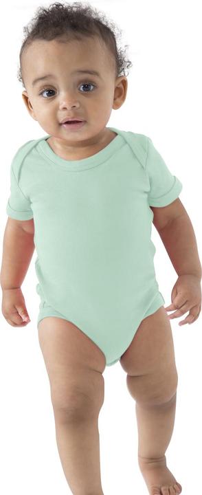 Produktbild Babybugz Baby Body (74)