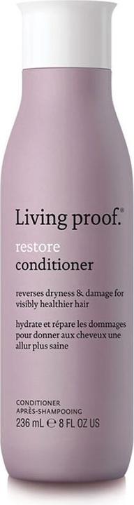 Image du produit Living Proof Restore (236 ml)
