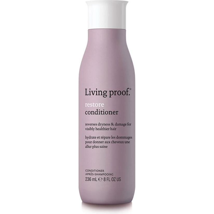 Living Proof Restore (236 ml) (LIP-RE-CO-101)