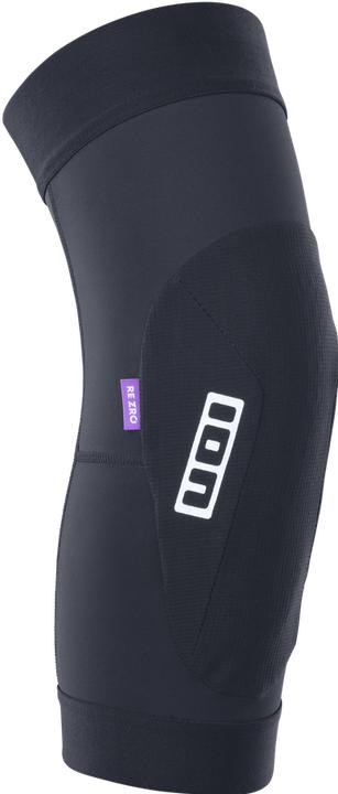 Produktbild ION Knee Pads ARCON Core (M)