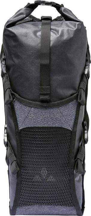 Actual product image Vaude Trailpack II (8 l)