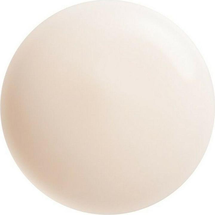 Productafbeelding Shiseido Liftdefine Radian Serum (80 ml)