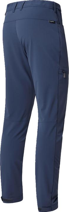 Actual product image Haglöfs Front Flex (L)