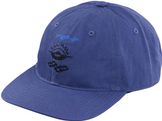 Immagine prodotto ION Cap Team