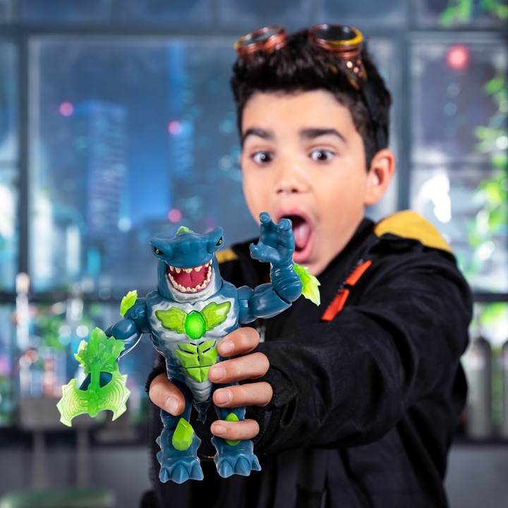 Produktbild Moose Beast Lab Labor