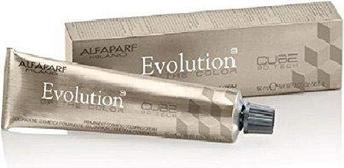 Alfaparf Farbe Zubehör