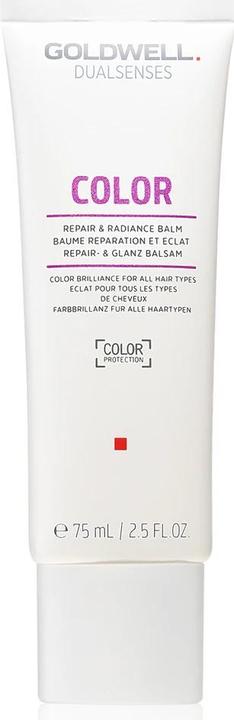 Produktbild Goldwell Color Repair & Radiance Balm (75 ml)
